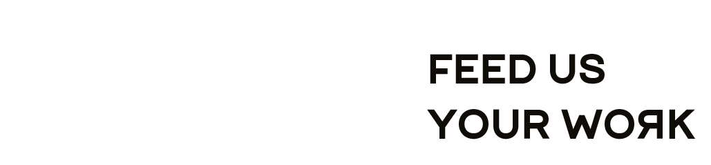 Gapro Studio