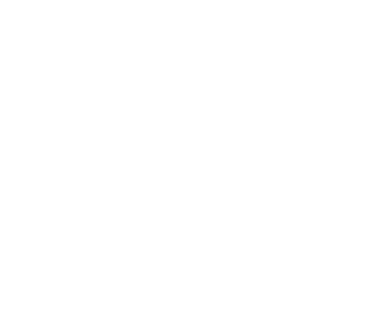 Share Friend Then Fight Dragon